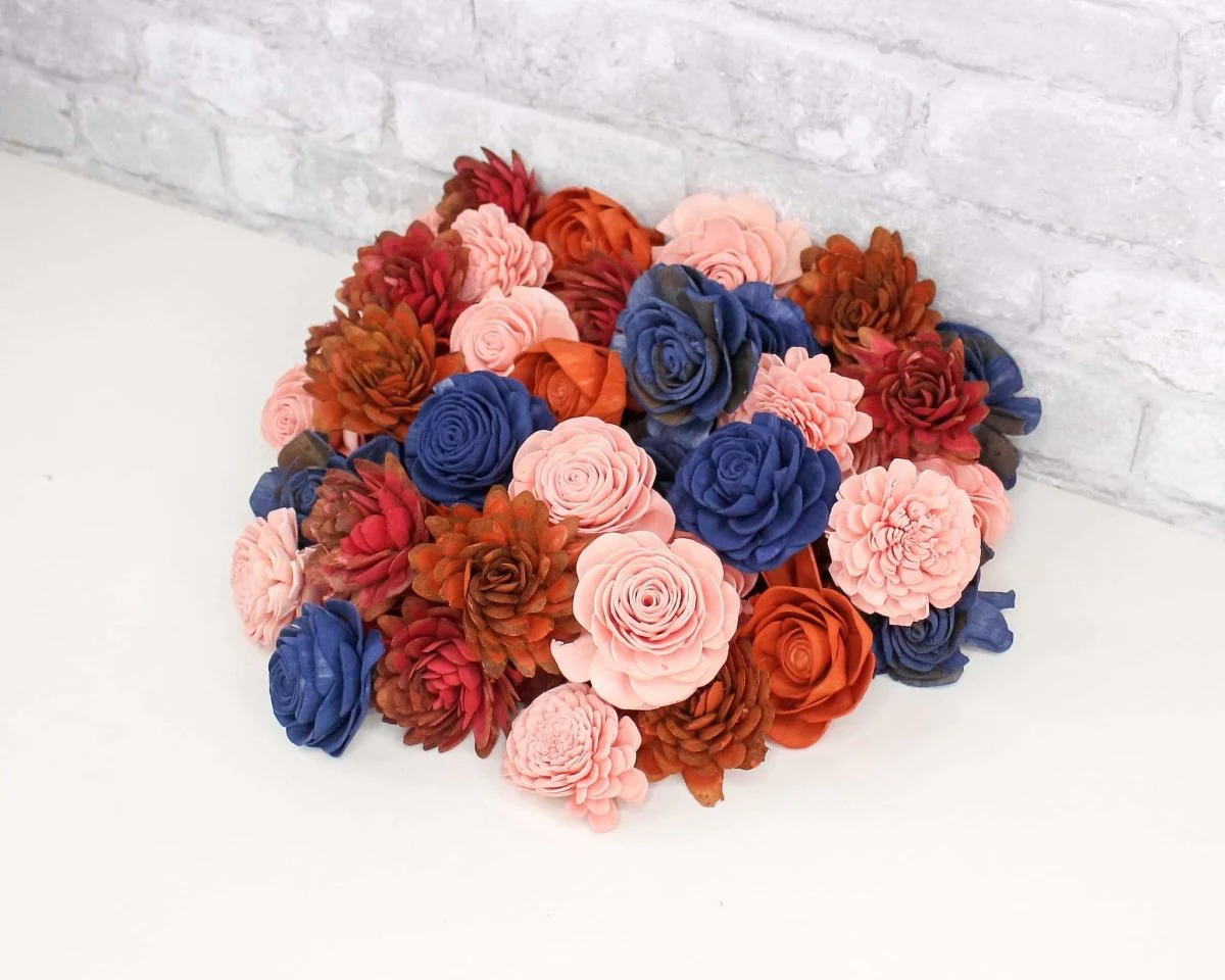 Cinnamon Sky Assortment - Image 6