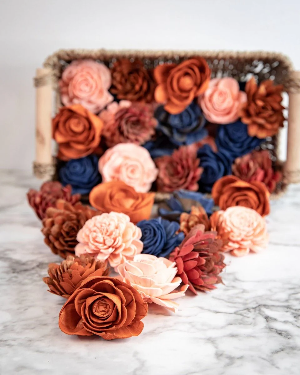 Cinnamon Sky Assortment - Image 7