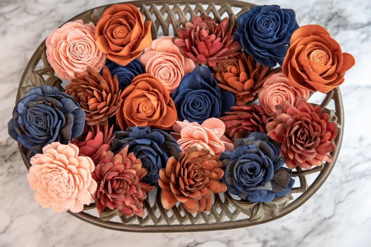 Cinnamon Sky Assortment - Image 8