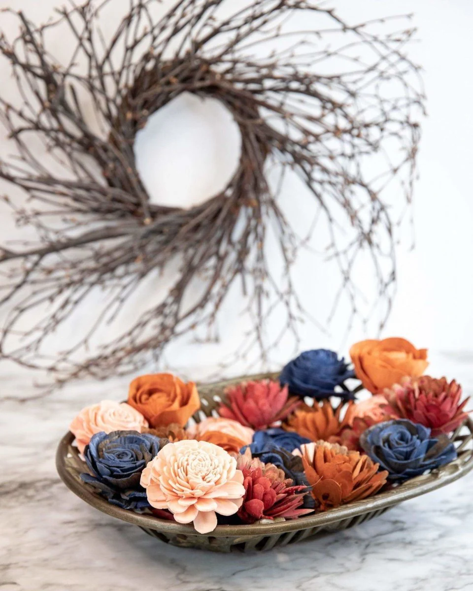 Cinnamon Sky Assortment - Image 9