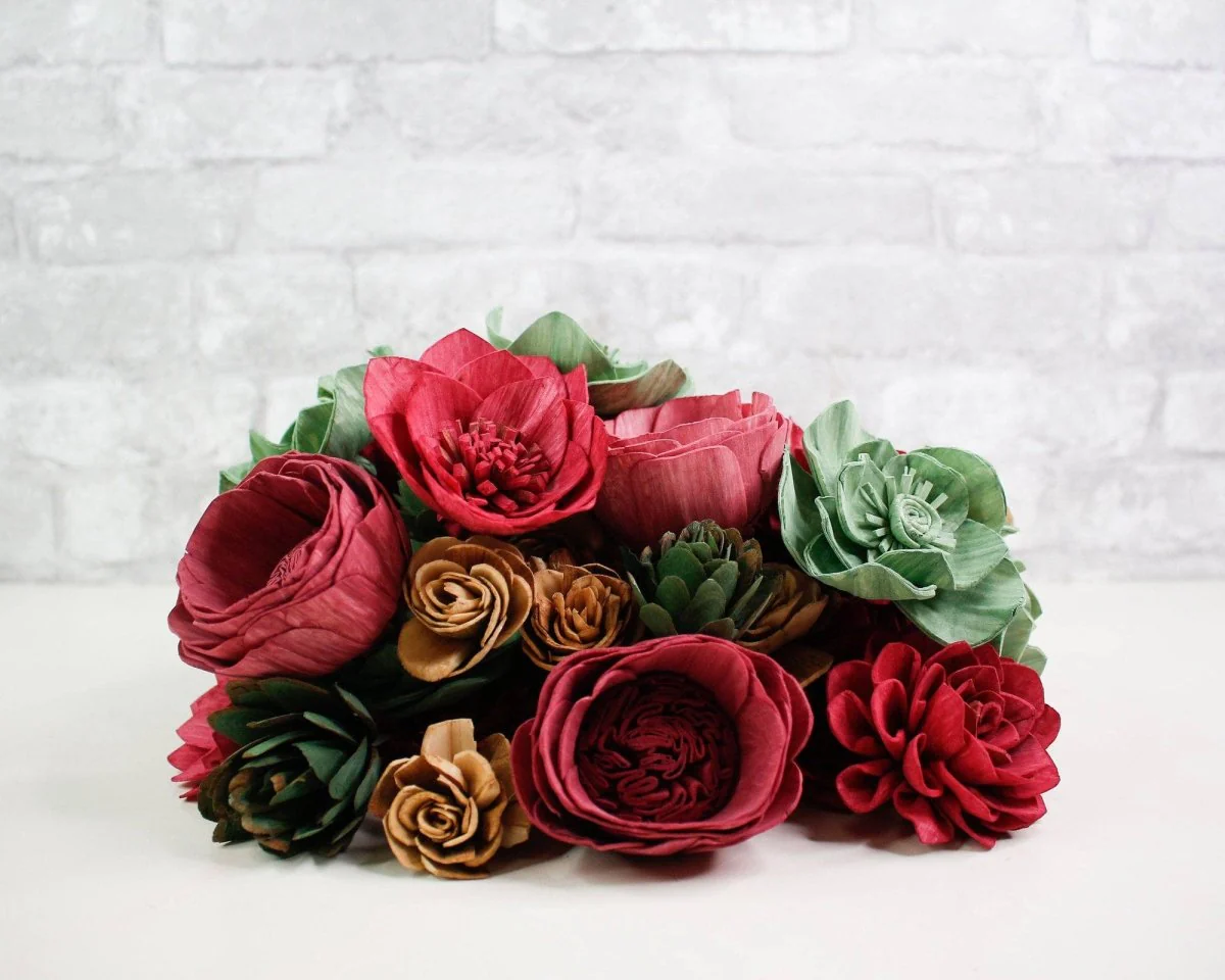 Classic Christmas Assortment - Image 2