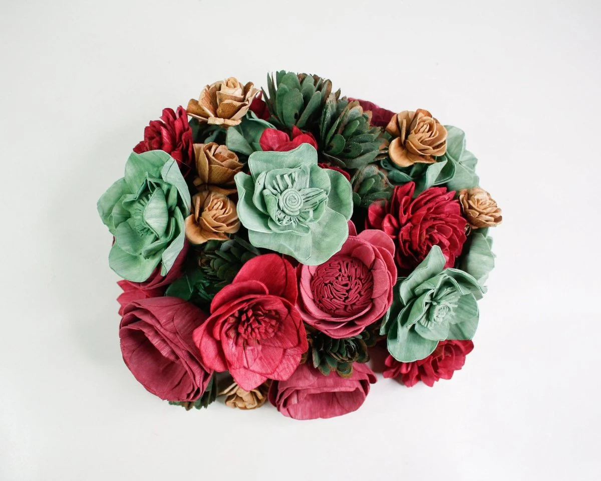 Classic Christmas Assortment - Image 3