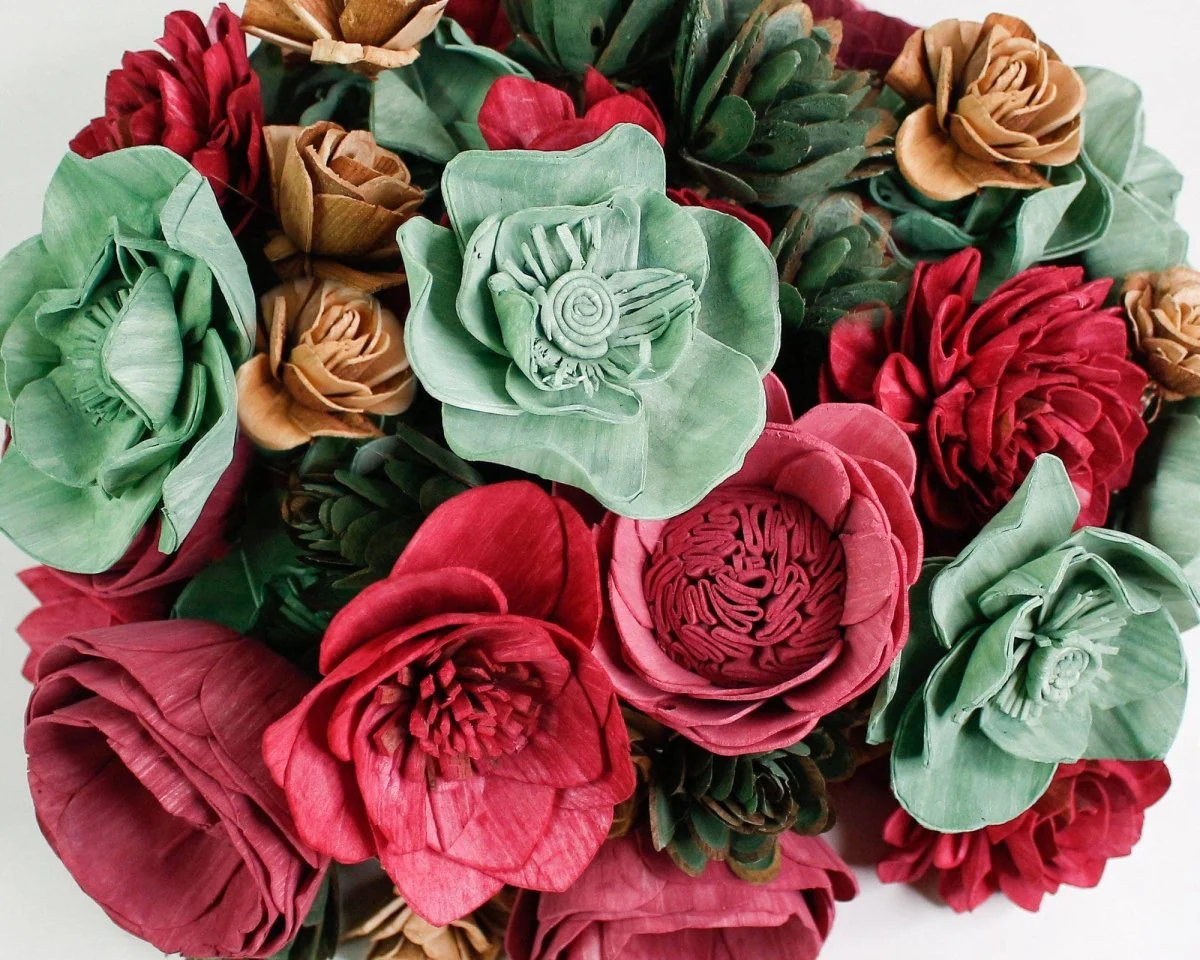 Classic Christmas Assortment - Image 4