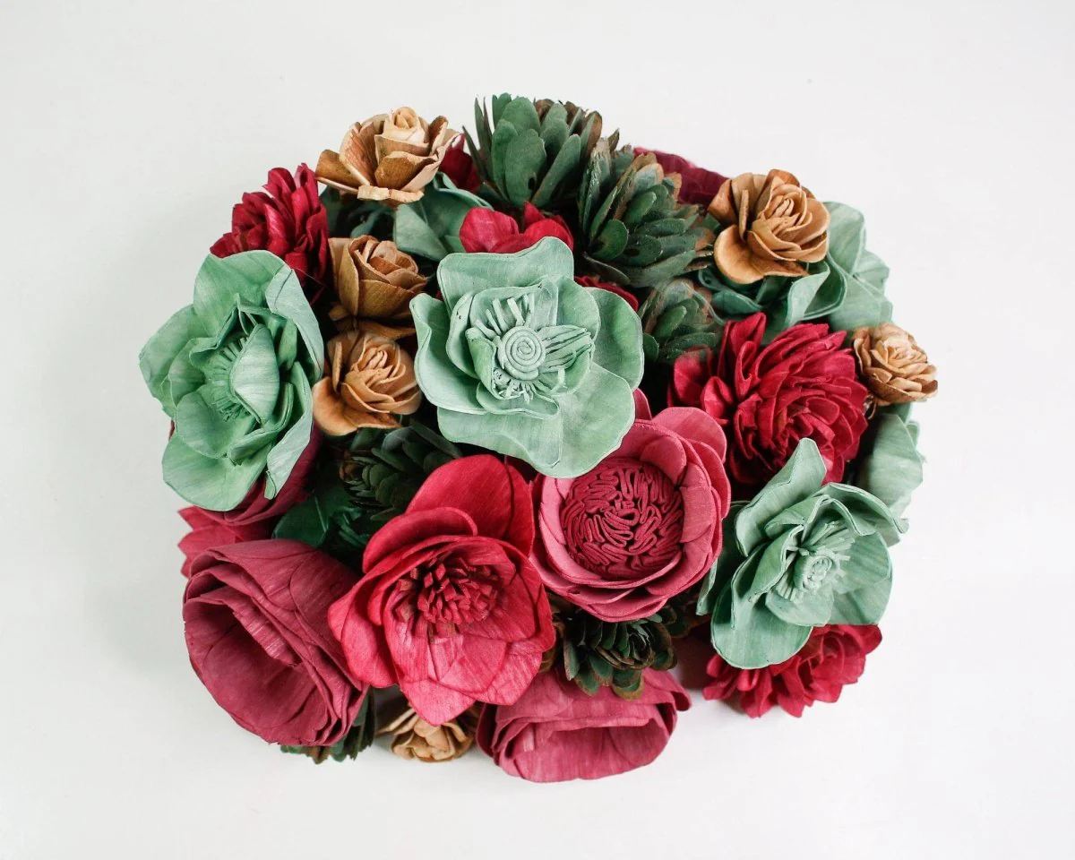Classic Christmas Assortment - Image 5