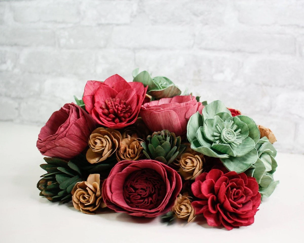 Classic Christmas Assortment - Image 6