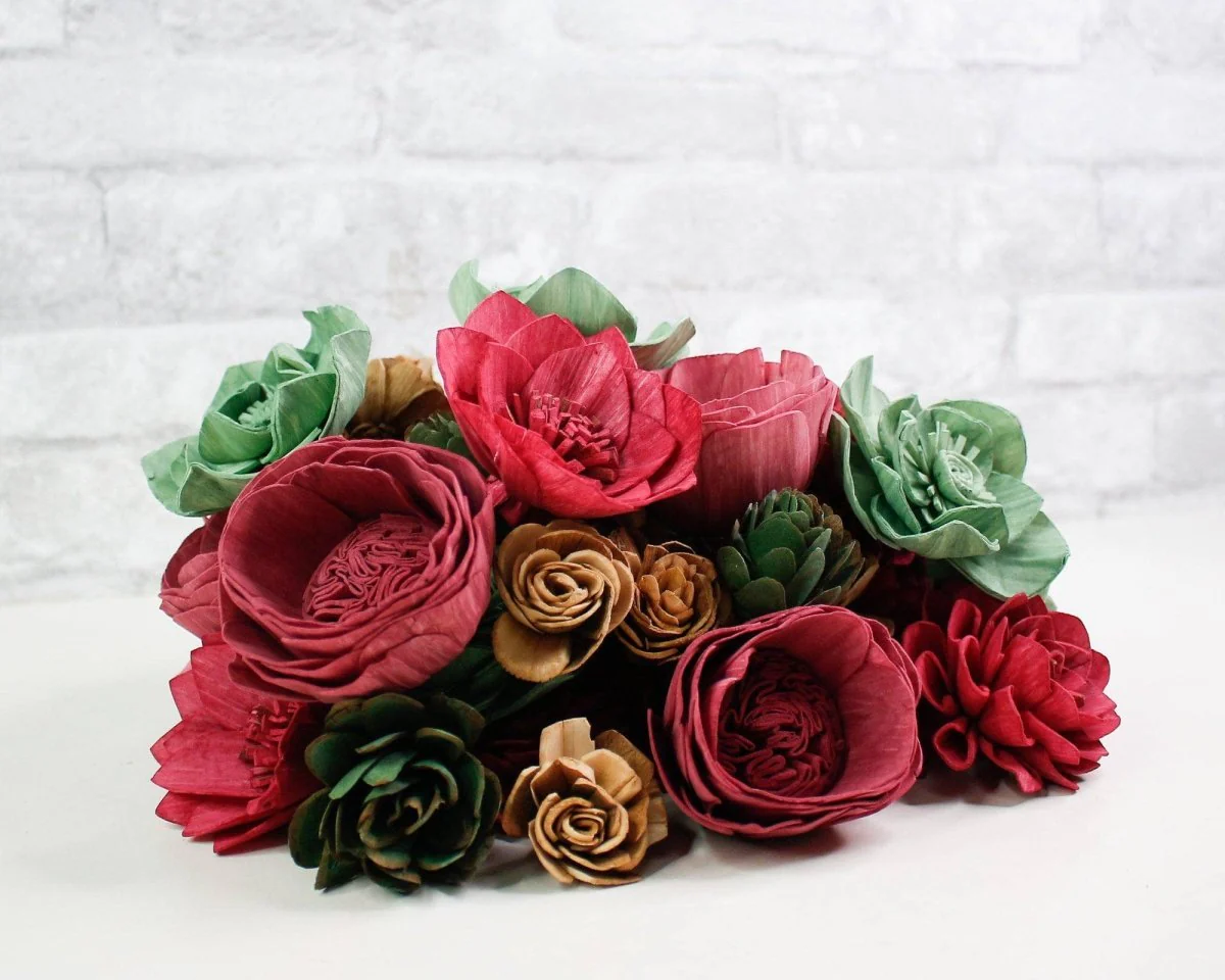 Classic Christmas Assortment - Image 7