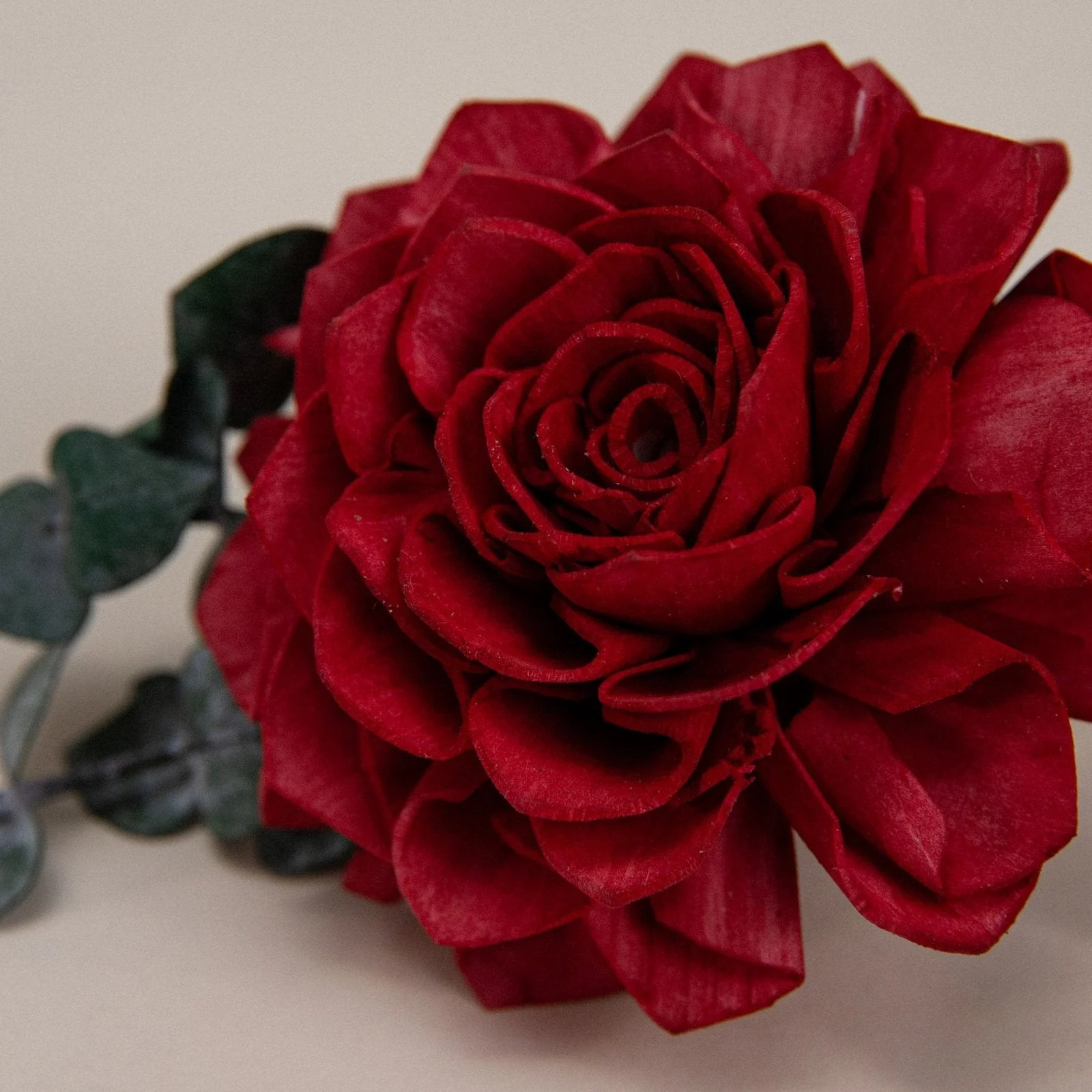 Classic Royal Father's Boutonniere (Set of 2) - Image 2