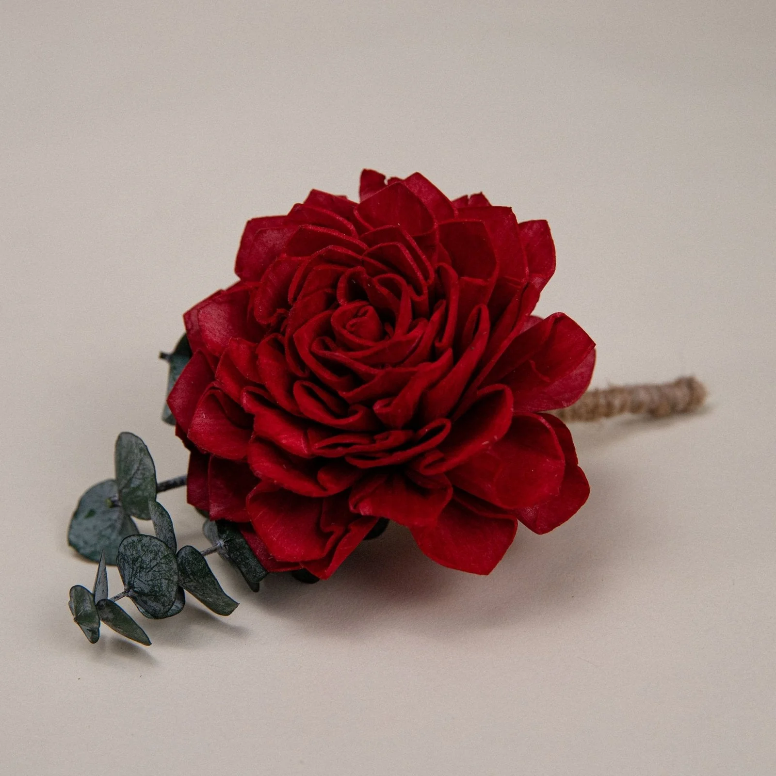 Classic Royal Father's Boutonniere (Set of 2) - Image 4