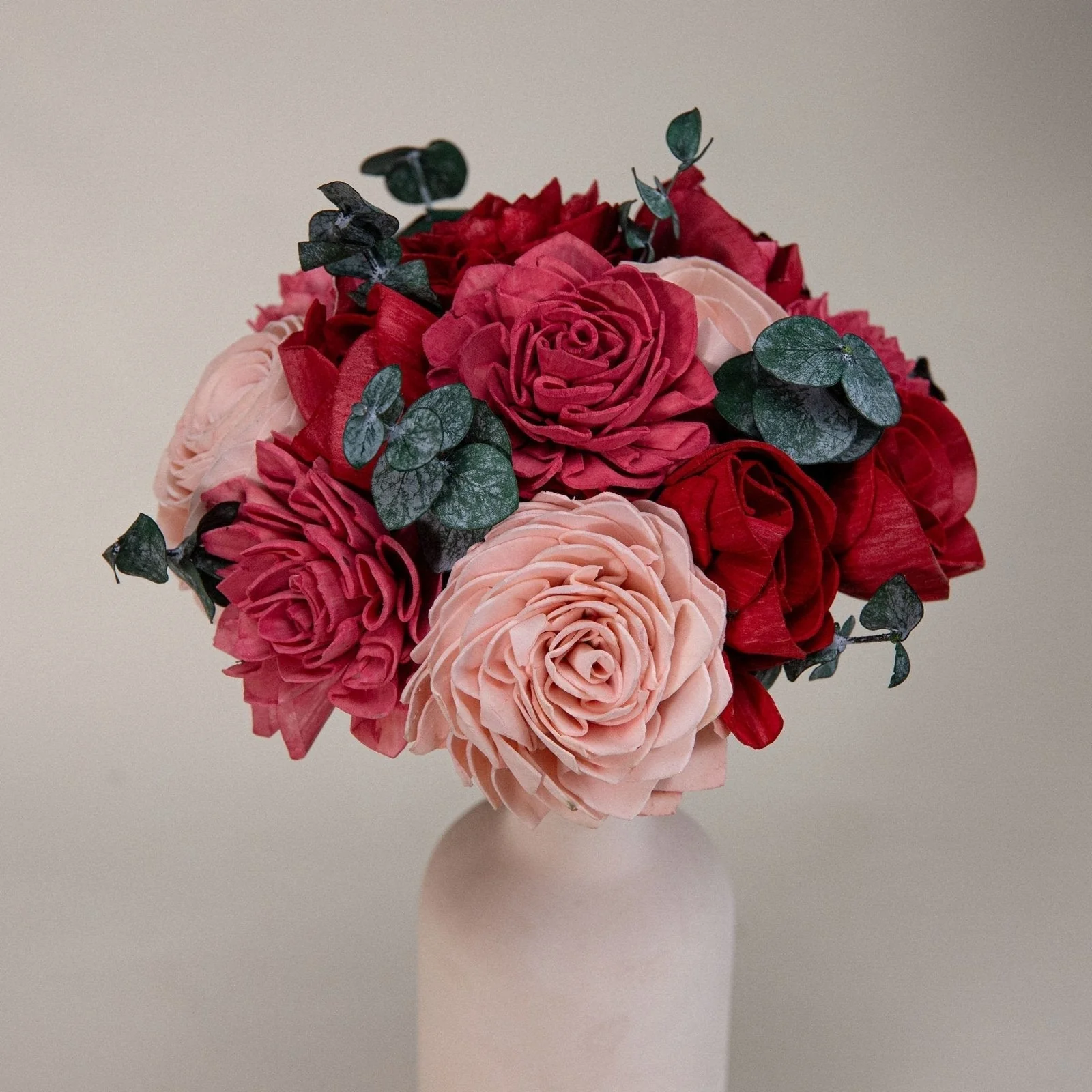 Classic Royal Mini Bouquet* - Image 4