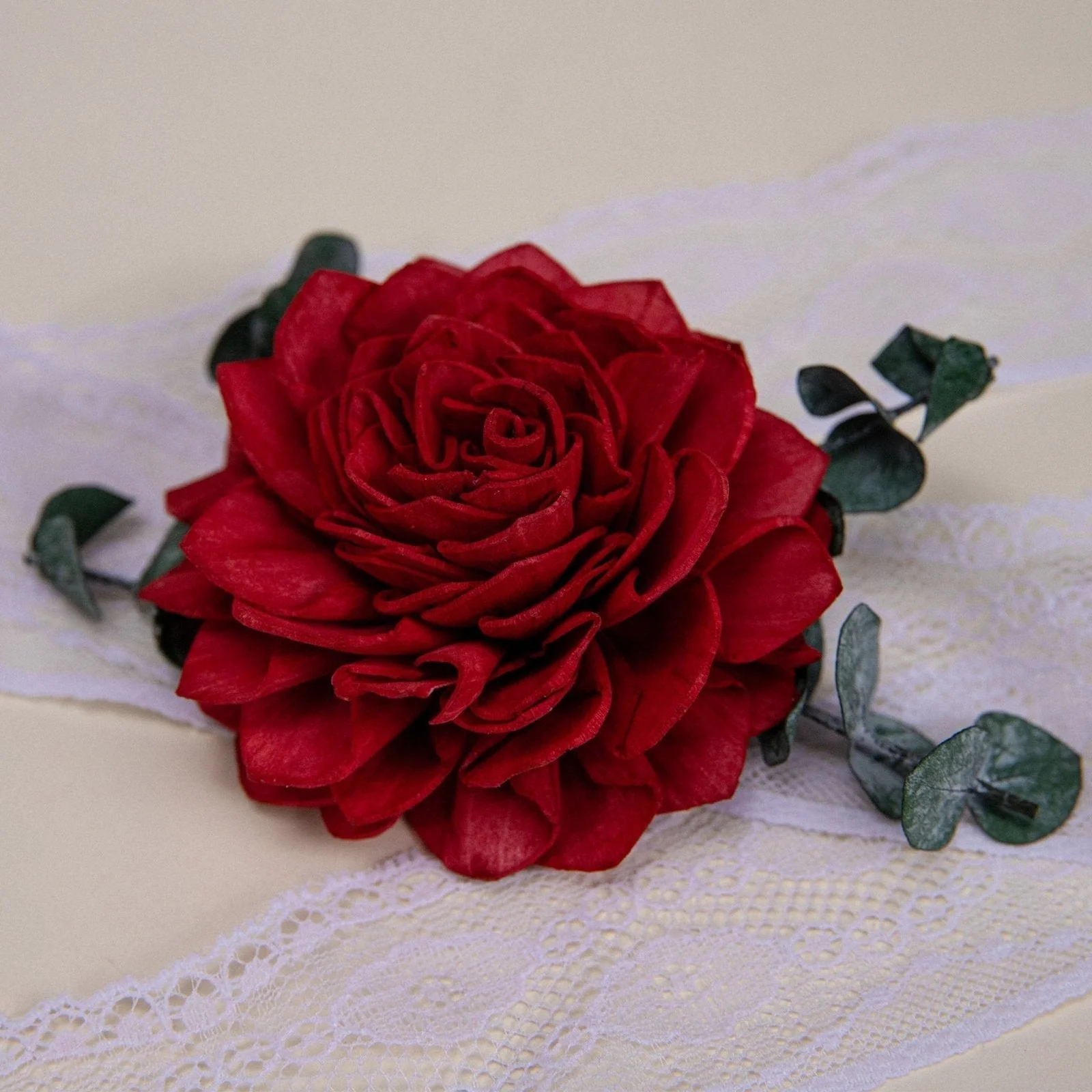 Classic Royal Mother's Corsage (Set of 2)* - Image 3