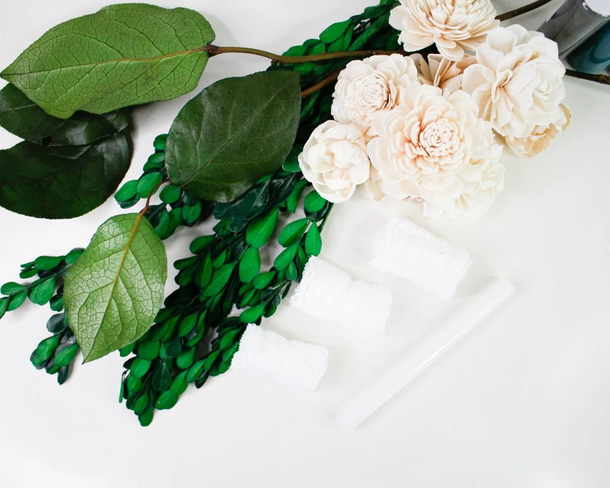 Concerto Corsage (Set of 3)* - Image 5