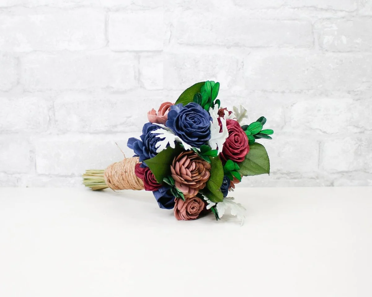 Concerto Mini Bouquet - Image 4