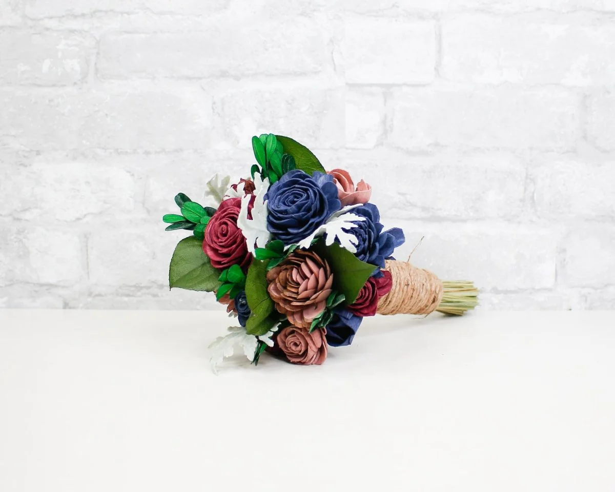 Concerto Mini Bouquet - Image 5