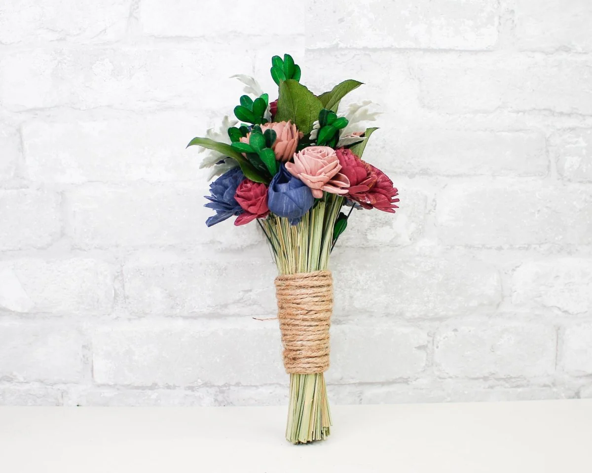 Concerto Mini Bouquet - Image 6