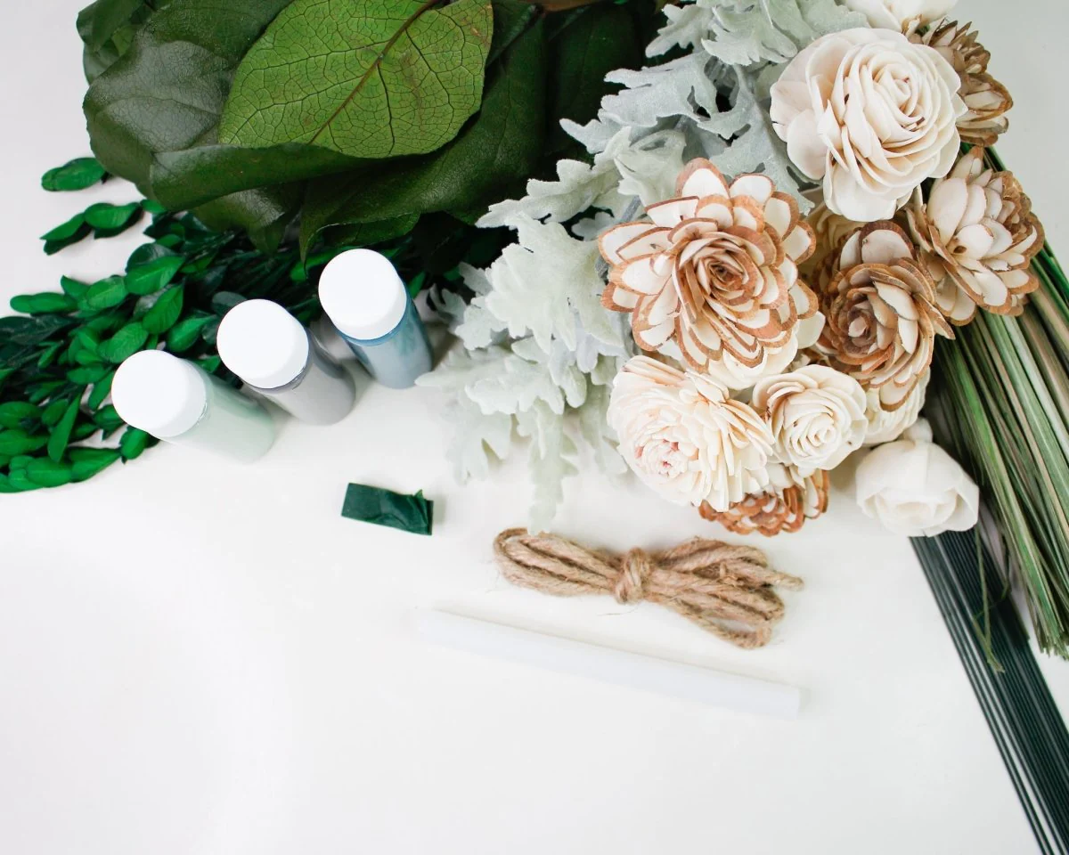 Concerto Mini Bouquet* - Image 8