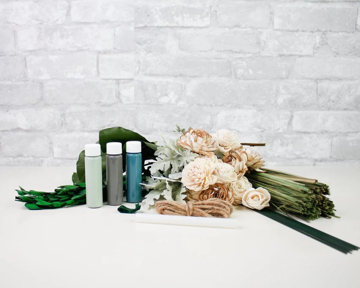 Concerto Mini Bouquet* - Image 9