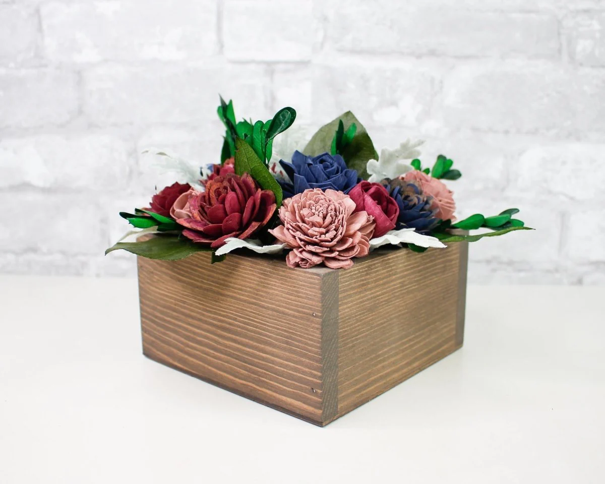 Concerto Centerpiece* - Image 2