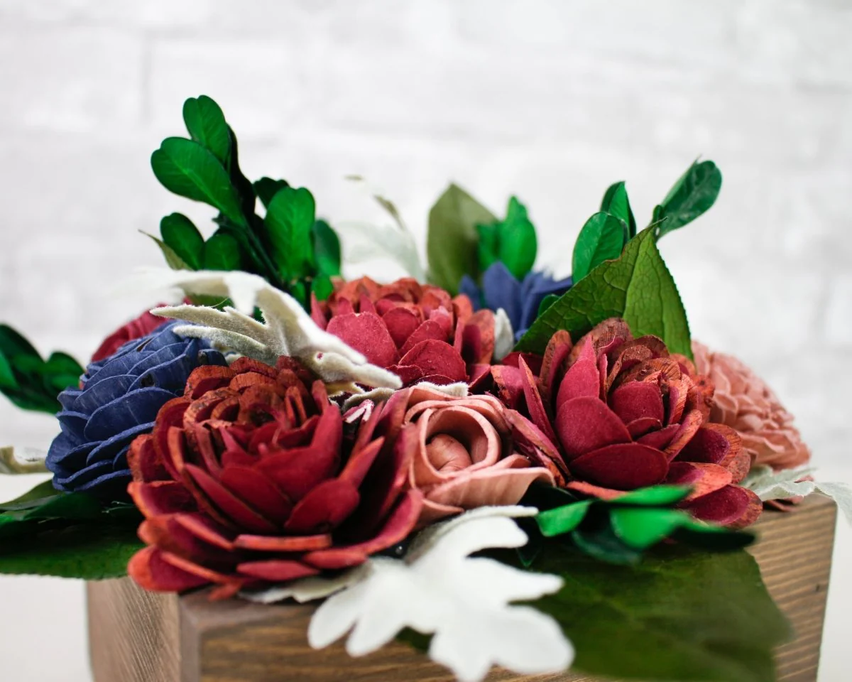 Concerto Centerpiece* - Image 3