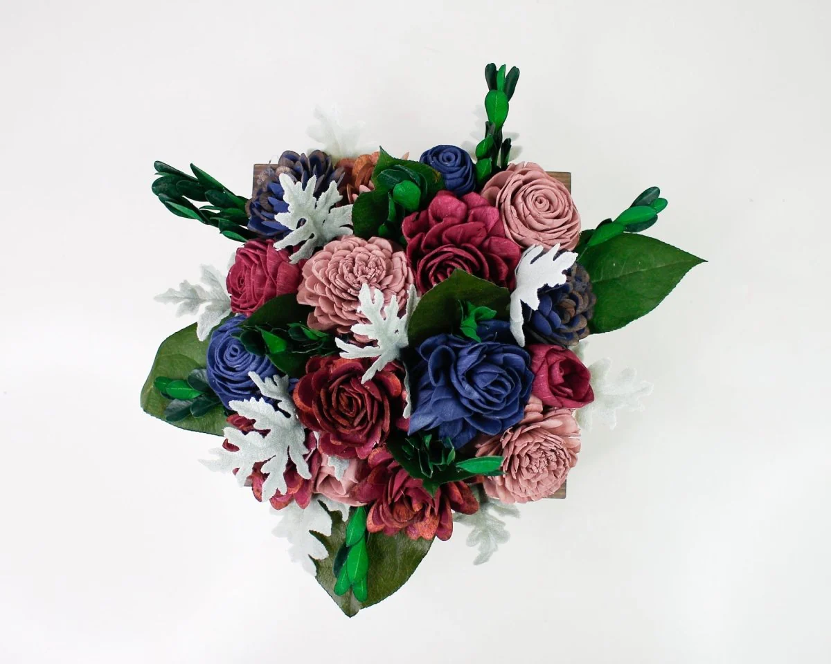 Concerto Centerpiece* - Image 4