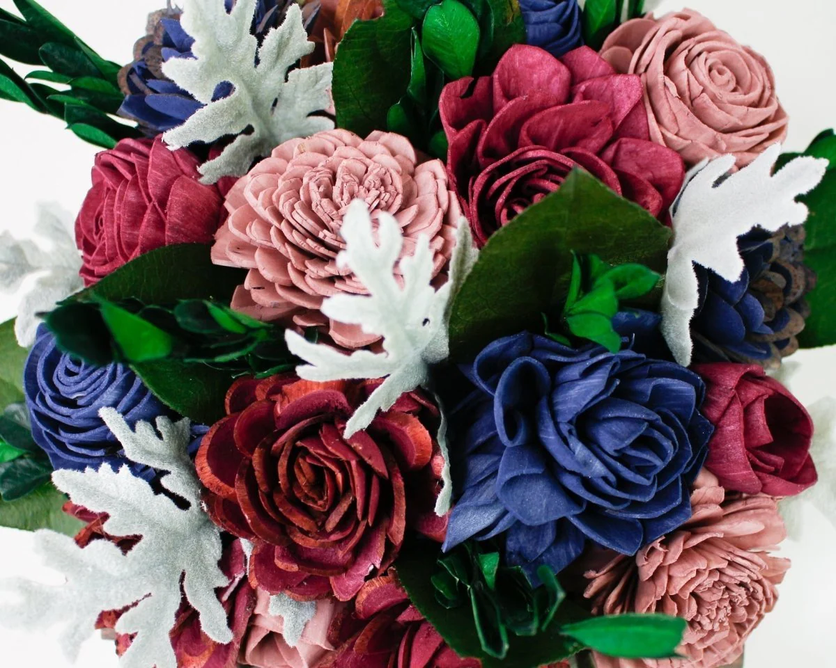 Concerto Centerpiece* - Image 5