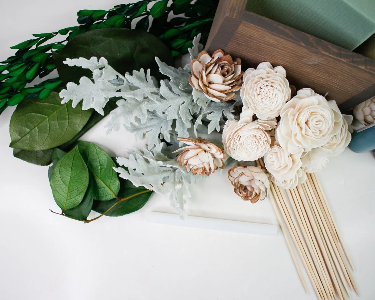 Concerto Centerpiece* - Image 6