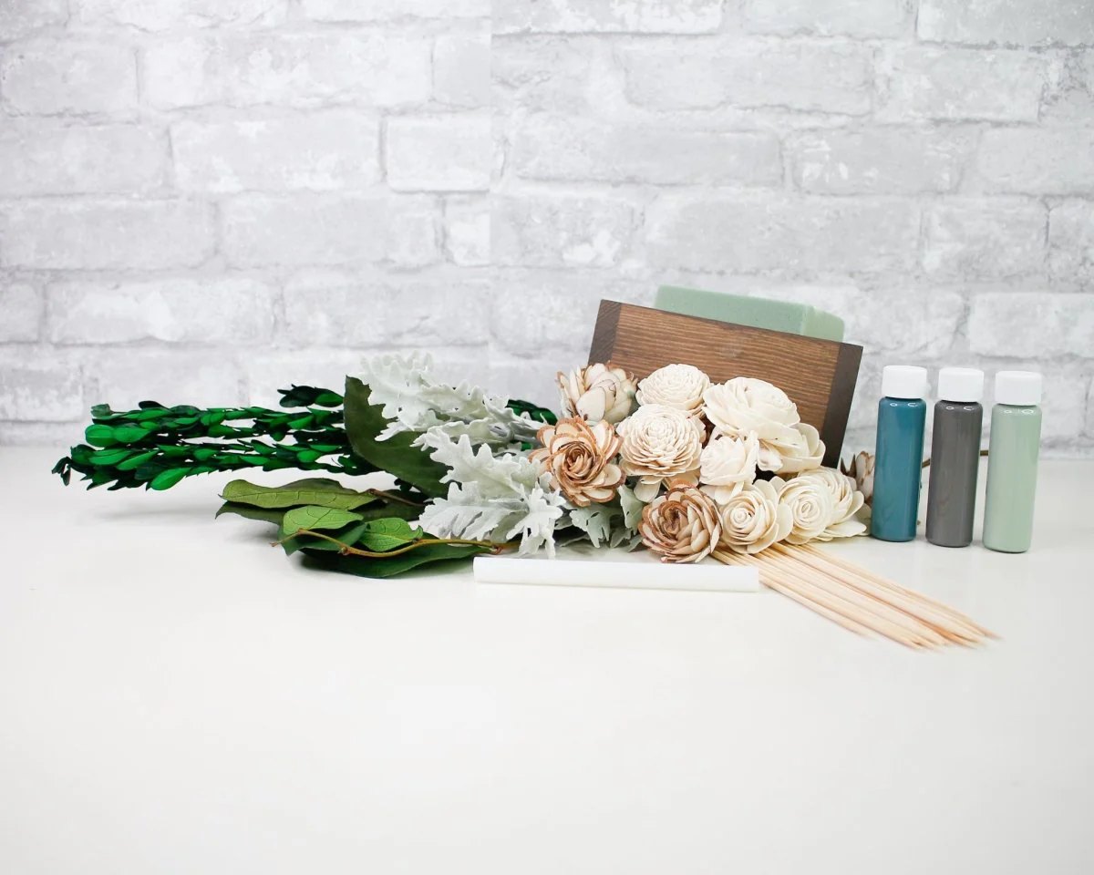 Concerto Centerpiece* - Image 7