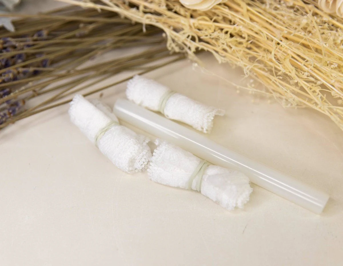 Constance Corsage (Set Of 3) - Image 5