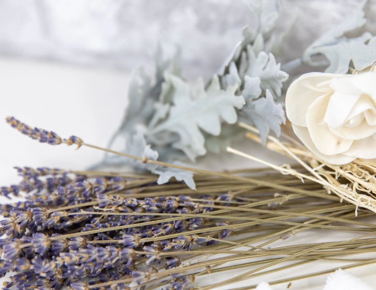 Constance Corsage (Set Of 3) - Image 9