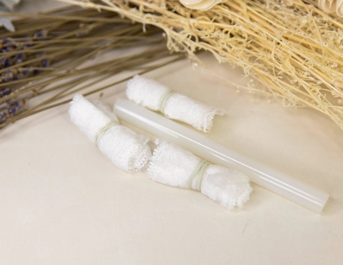 Constance Corsage (Set Of 3)* - Image 5