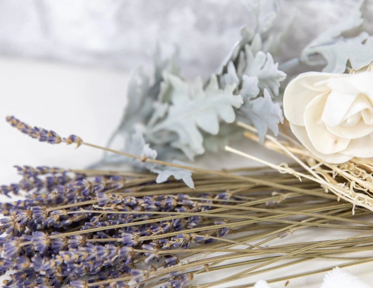 Constance Corsage (Set Of 3)* - Image 9