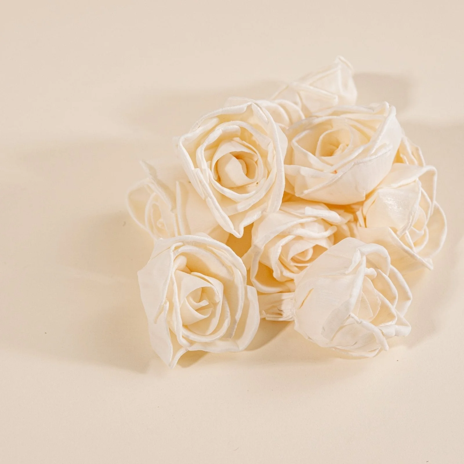 2" Love Rose (10 Pack) - Image 5