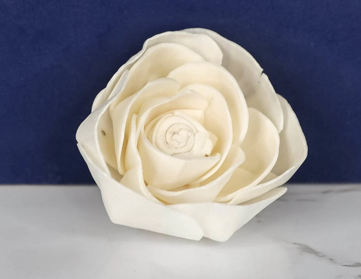 2" Poise (10 pack) - Image 2