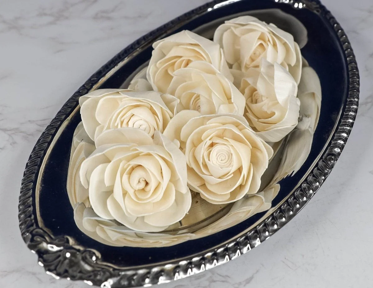 2" Poise (10 pack) - Image 3