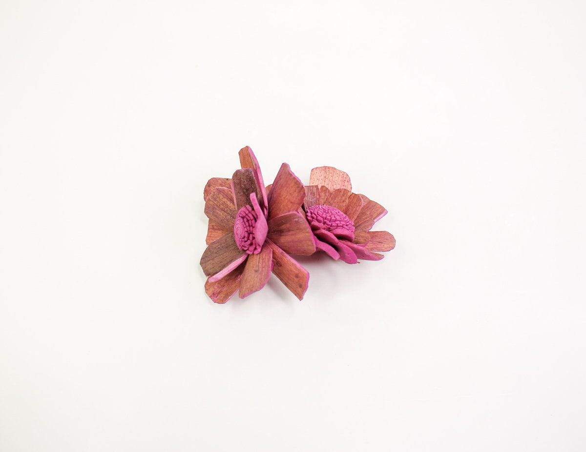 3" Coco - 50 Pack - Image 8
