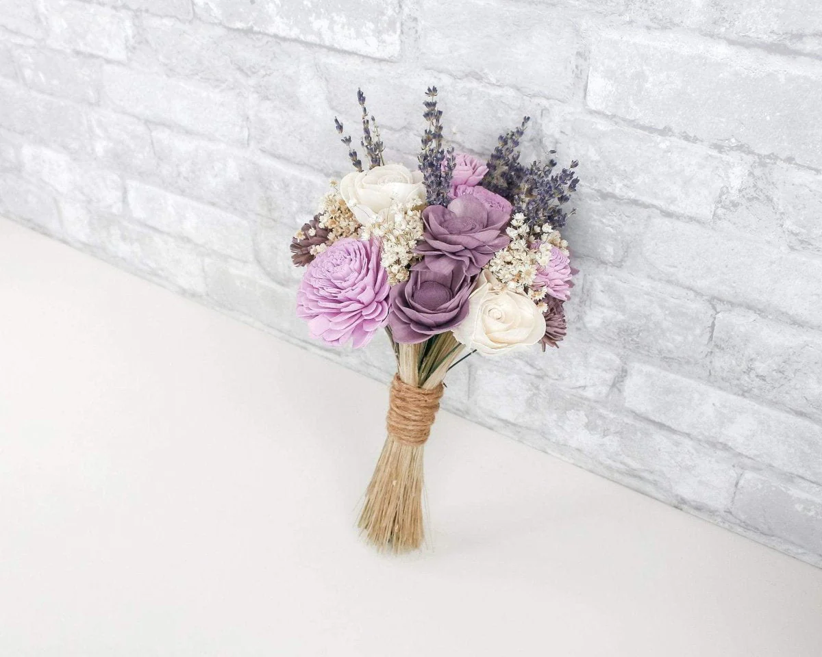 Lovely Bouquet - Image 3