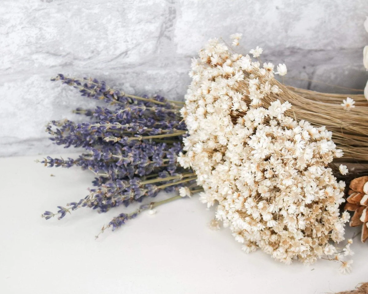 Lovely Bouquet - Image 5