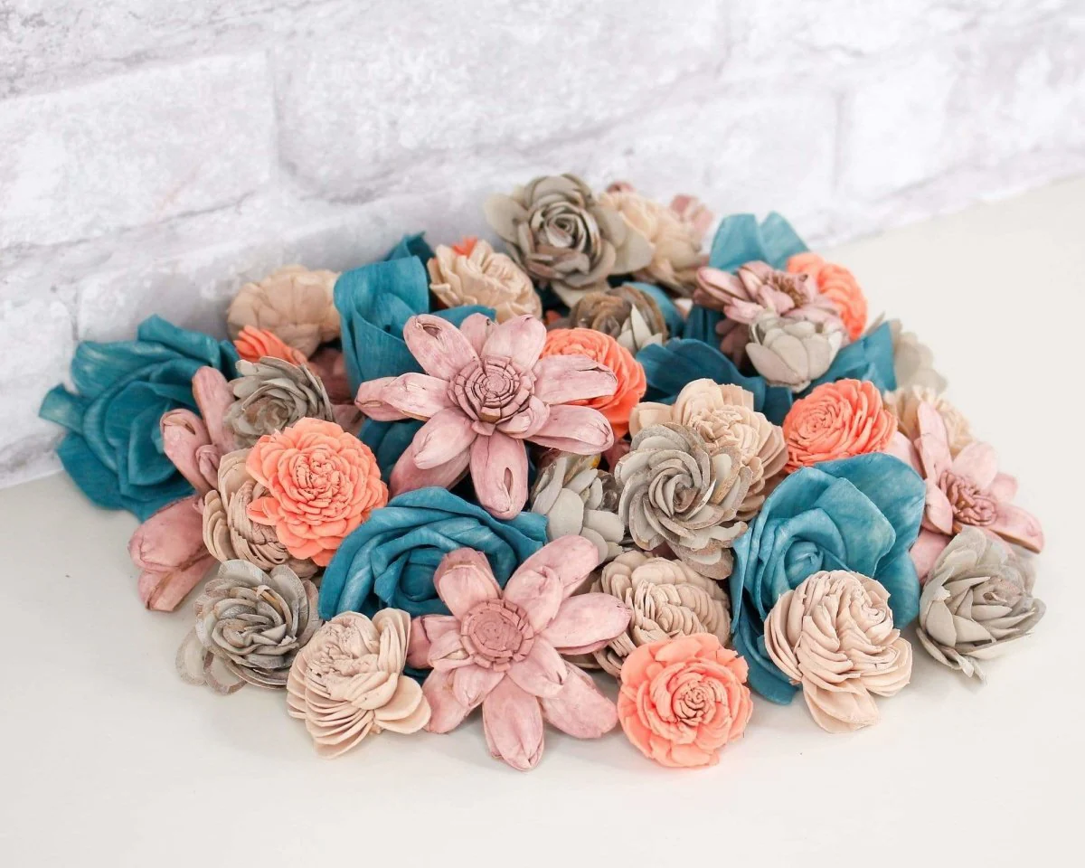 Coral Reef Mini Assortment - Image 4