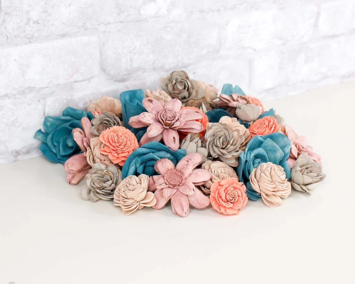 Coral Reef Mini Assortment - Image 5
