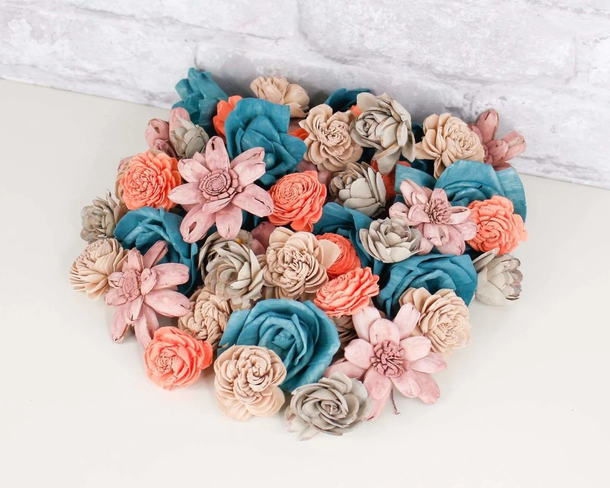 Coral Reef Mini Assortment - Image 6