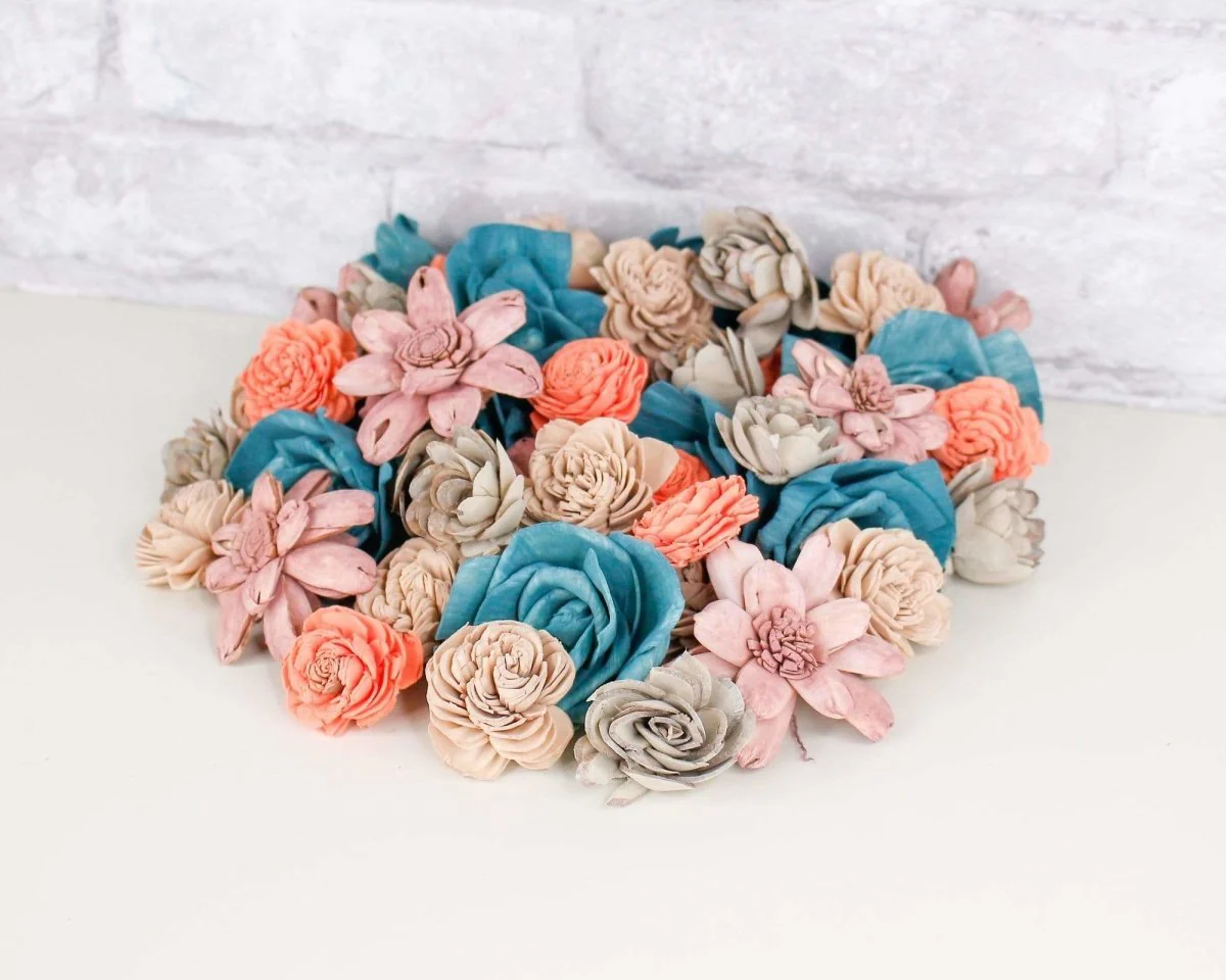Coral Reef Mini Assortment - Image 7