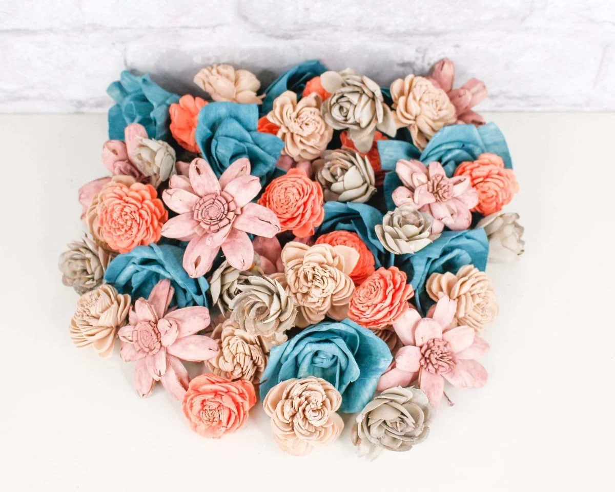 Coral Reef Mini Assortment - Image 8