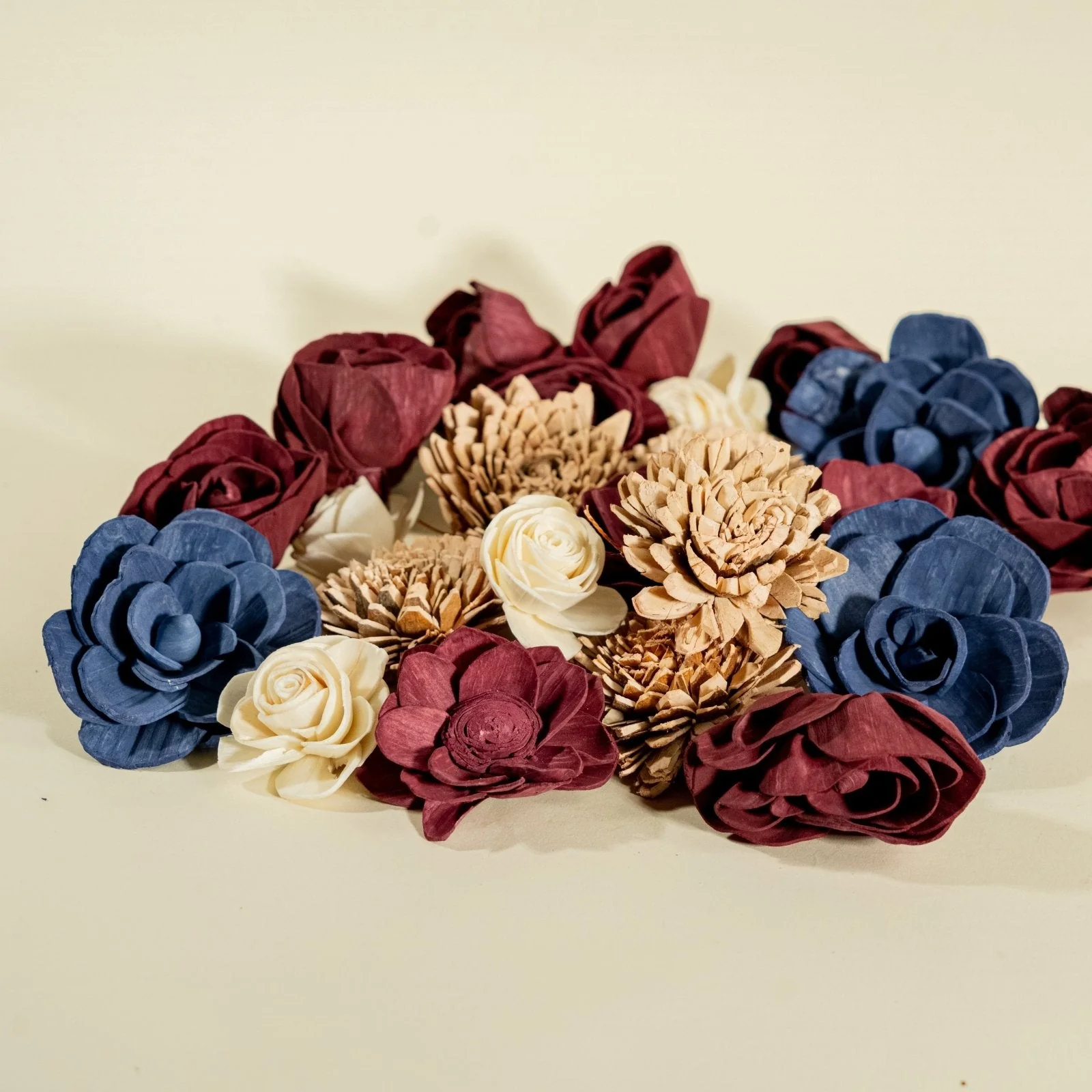 Coronado Assortment - Image 3