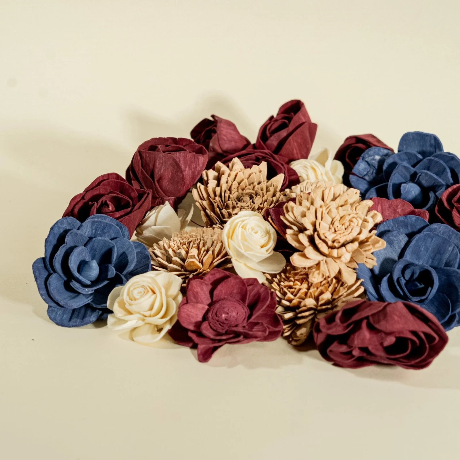 Coronado Assortment - Image 4