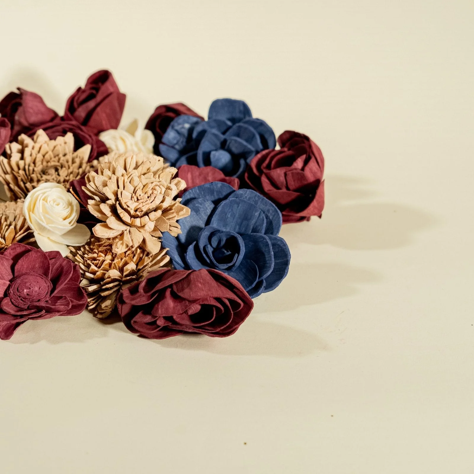 Coronado Assortment - Image 5