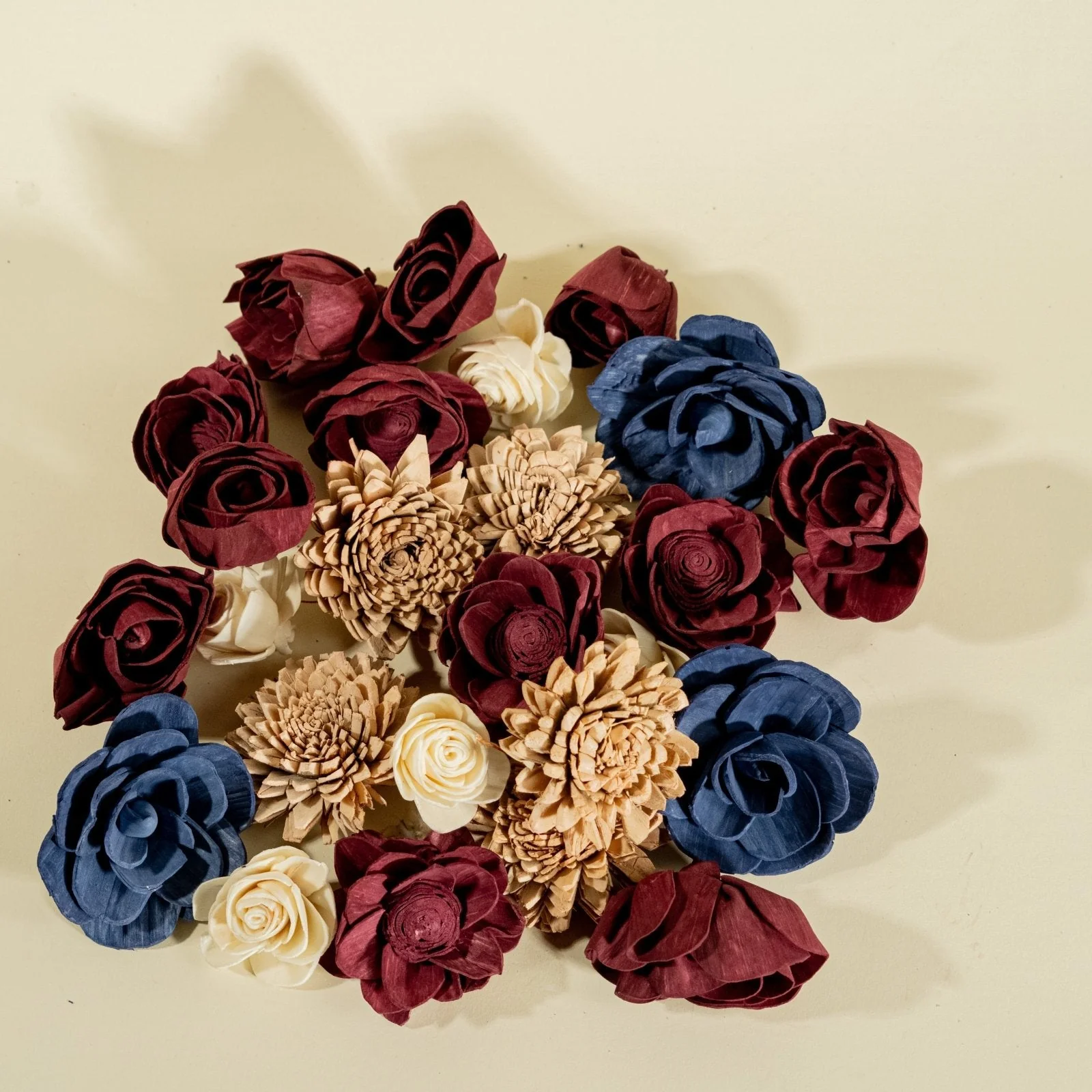 Coronado Assortment - Image 6