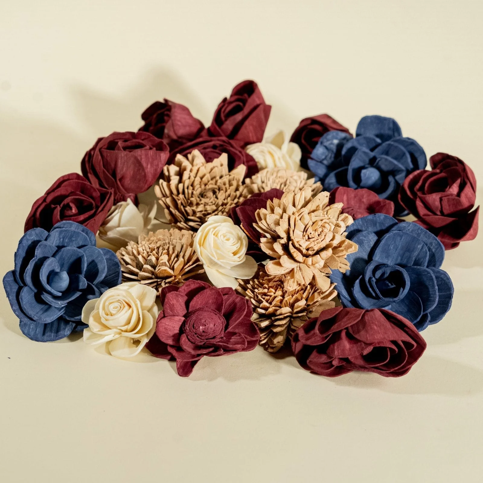 Coronado Assortment - Image 7