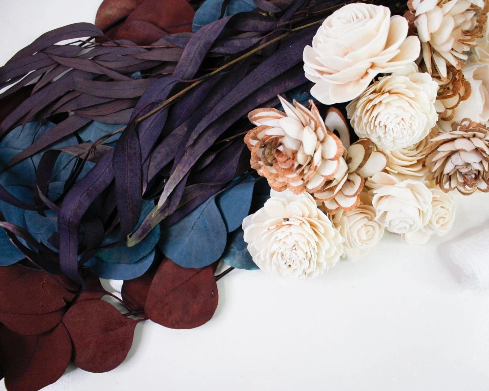 Cortez Flower Crown Craft Kit - Image 7