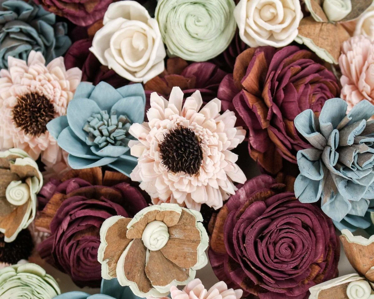 Cotton Candy Assortment - Image 2