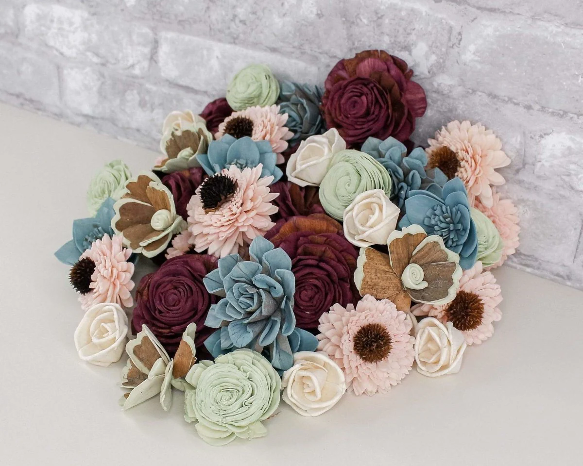 Cotton Candy Assortment - Image 3