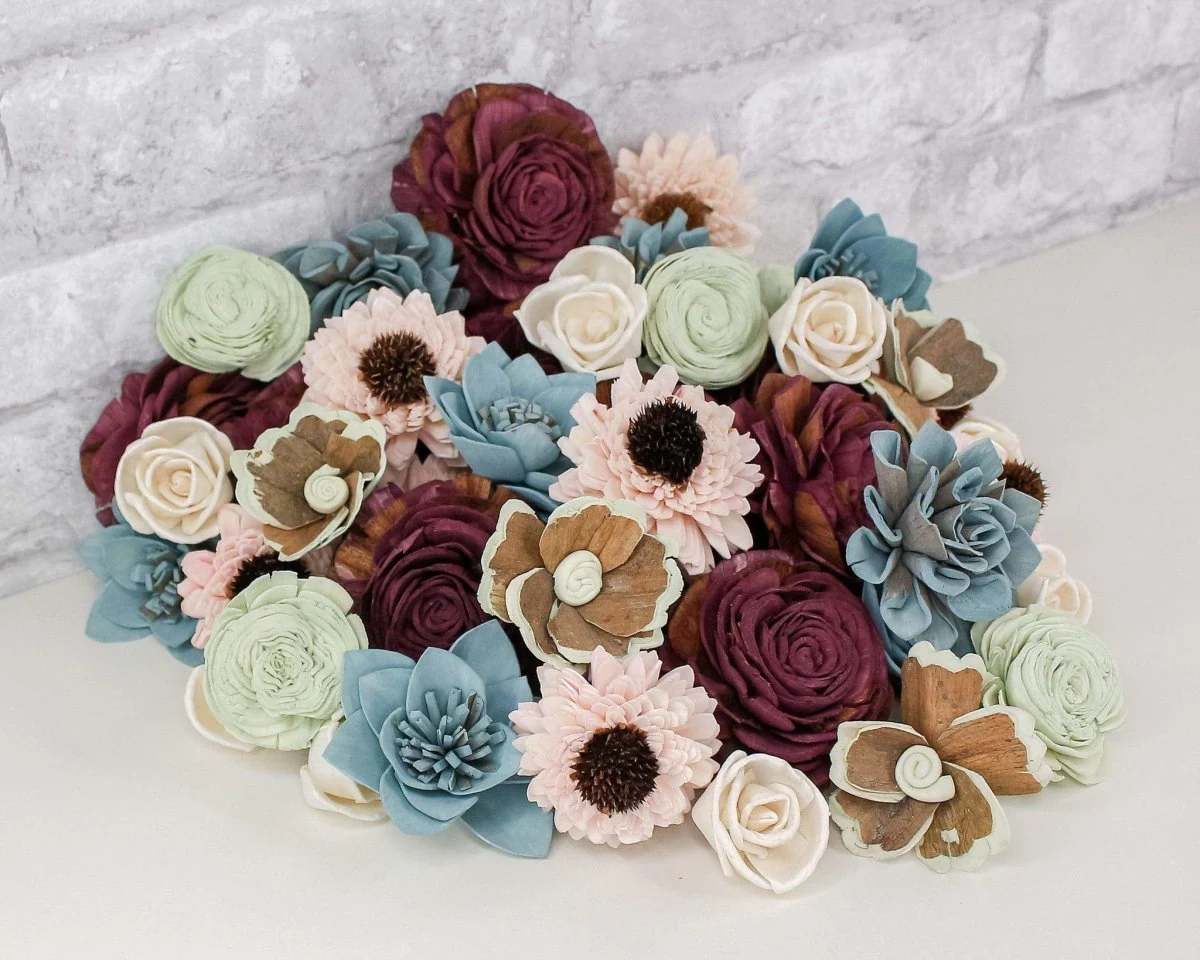 Cotton Candy Assortment - Image 4